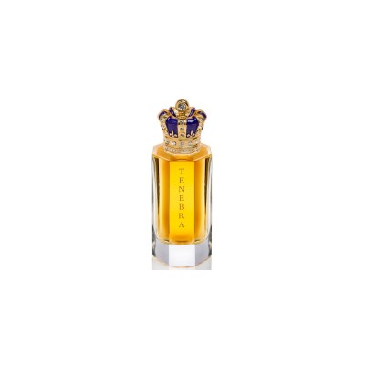 عطر رويال كراون تينيبرا اكستريت دي بارفيوم